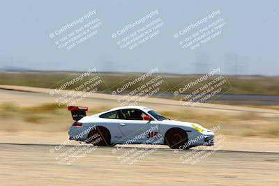 media/May-06-2023-PCA San Diego (Sat) [[abb7014659]]/Orange Group/Session 3 (Turn 17)/